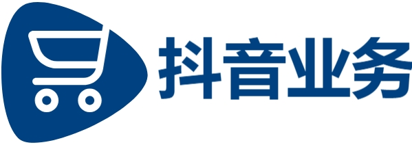 QQ彩虹代刷刷网-快手一元1000个赞-抖音刷播放量